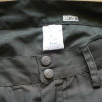STORMBERG Gutulia Pant размер XL за лов риболов туризъм панталон със здрава материя - 709, снимка 15 - Екипировка - 43571727