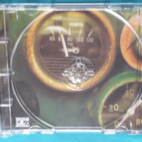 Sideburn(Pub Rock,Doom Metal,Stoner Rock)Switzerland-3CD, снимка 11 - CD дискове - 44859728