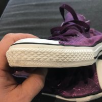 Converse 35,5, снимка 9 - Кецове - 27722763