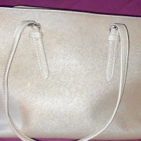 Дамски чанти различни размери , снимка 2 - Чанти - 33460837