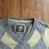H&M Пуловер, снимка 2 - Пуловери - 28325205