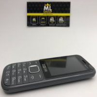 #MLgroup предлага: #Maxcom MM142, Black, Dual sim нов, снимка 2 - Други - 39374223