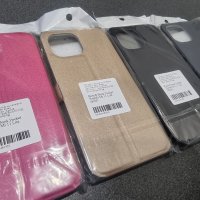 Xiaomi Mi 11 Lite , Mi 11 Lite 5G тефтери и прозрачни 360  2в1, снимка 4 - Калъфи, кейсове - 33586415