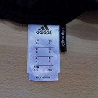 Къси панталони adidas адидас шорти футбол вратарски оригинални мъжки L, снимка 6 - Спортни дрехи, екипи - 39988746