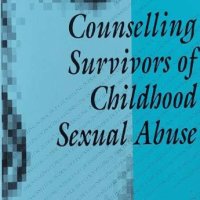 Counselling Survivors of Childhood Sexual Abuse (Claire Burke Draucker), снимка 1 - Други - 43043490