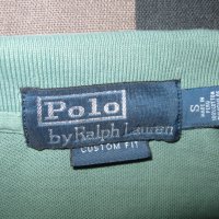 Блузи POLO, NAPAPIJRI  мъжки,С, снимка 2 - Блузи - 37240740