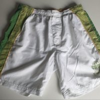 Мъжки къси панталони  ЛОТ 5 бр., снимка 8 - Къси панталони - 32893993
