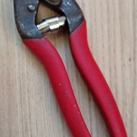 Ножица за електрически кабели FELCO C7, снимка 1 - Други инструменти - 43582813