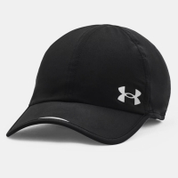 Шапка Under Armour Iso-Chill Launch Run, снимка 1 - Шапки - 44860047