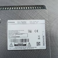 Samsung UE32J4000AWXZG , снимка 2 - Части и Платки - 40114242