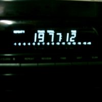 CD player PHILIPS CD-730 , снимка 11 - MP3 и MP4 плеъри - 28144544