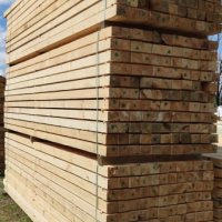 Дървеният материал,СУХ, снимка 8 - Строителни материали - 32906378