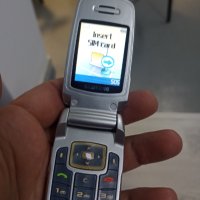 Продавам Samsung M 300, снимка 1 - Резервни части за телефони - 43990017