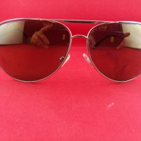 Слънчеви очила /без марка/, снимка 1 - Слънчеви и диоптрични очила - 20629787