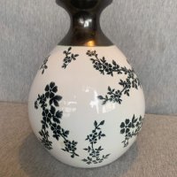 ваза керамика, снимка 3 - Вази - 43700368