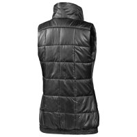 Adidas Vest - страхотен дамски елек КАТО НОВ ХС, снимка 2 - Елеци - 44128813