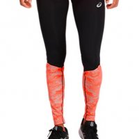 Asics sport rlfc tight, снимка 16 - Клинове - 38144795