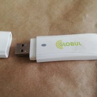 Флаш, снимка 1 - USB Flash памети - 43500188