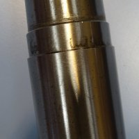 Инструментален държач за фреза, борверг MK-5, L-560 mm, снимка 10 - Резервни части за машини - 38889796
