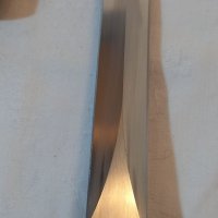 Швейцарски военен нож щик, снимка 8 - Колекции - 37756116