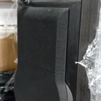 Тонколони Kenwood , снимка 10 - Тонколони - 35973861