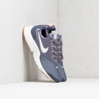 Дамски обувки NIKE Presto Fly 33 - ОРИГИНАЛ !!!, снимка 3 - Маратонки - 26530461