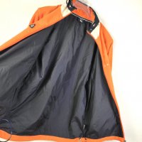 Gaastra jacket 176, снимка 4 - Якета - 39385760