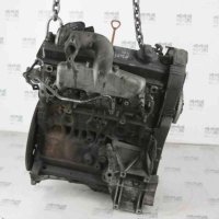 Двигател за Audi A4 B5 1.9tdi 110 к.с. (1994-2001) код: AFN, снимка 1 - Части - 43222896