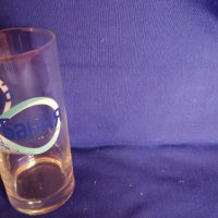 Чаши за безалкохолно, вода Банкя, 6 бр в кашончето си, снимка 5 - Чаши - 43317445