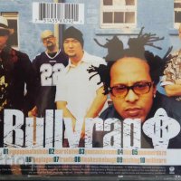 СД - Bullyrag - songs of praise full album [Full Album], снимка 3 - CD дискове - 27706656