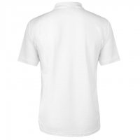 Slazinger 100%ориг. Спортно елегантна тениска с яка внос Англия., снимка 2 - Ризи - 28571866