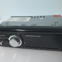 Pioneer музика за кола fm radio USB MP3 касетофон авторадио bluetooth, снимка 6 - Аксесоари и консумативи - 28802835