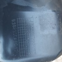 Леген за багажник на Honda cr-v 2, снимка 2 - Аксесоари и консумативи - 38065958
