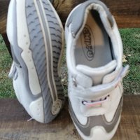 Детски обувки Chippo, снимка 3 - Детски обувки - 38234233