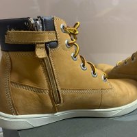 Timberland , снимка 5 - Кецове - 43198438