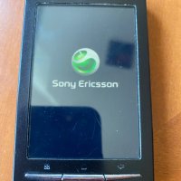 Sony Ericsson Xperia X8/E15i, снимка 2 - Sony Ericsson - 43269809