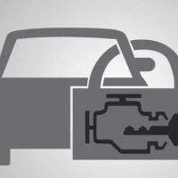 Ръководство за ремонт на имобилайзер - Наръчник за всеки авто ключар