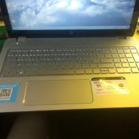 Продавам лаптоп на части HP ENVY M6, снимка 2 - Лаптопи за игри - 28408379