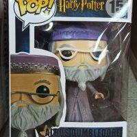 Funko POP Хари Потър /Harry Potter фигурки,ключодържатели-7лв-15лв, снимка 11 - Фигурки - 43007228