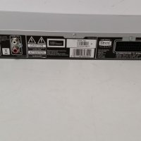 DVD Pioeenr DV 410 V, снимка 8 - Плейъри, домашно кино, прожектори - 27538921