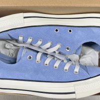 Converse Ctas Ox, снимка 6 - Кецове - 44001850