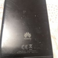 Huawei P9 lite mini , снимка 4 - Huawei - 38311259