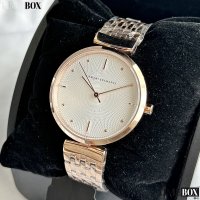 Armani Exchange AX5901 Zoe, снимка 1 - Дамски - 43261350