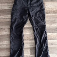 HAGLOFS-мъжки панталон размер М, снимка 2 - Спортни дрехи, екипи - 43754946