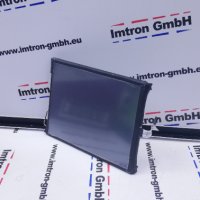 Оригинален нов 10.4'' BOE BA104S01-200 TFT LCD дисплей 800*600, снимка 8 - Монитори - 39750724