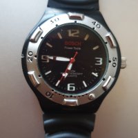 bosch watch, снимка 8 - Мъжки - 32595235