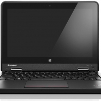 Dell Chromebook 5190 2-in-1 - Втора употреба, снимка 15 - Лаптопи за работа - 36388229