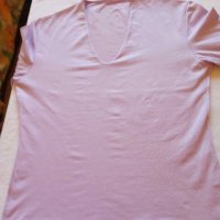 Дамска блуза, снимка 1 - Блузи с дълъг ръкав и пуловери - 29060772