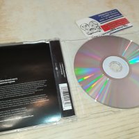 ROBBIE WILLIAMS CD ВНОС GERMANY 3011231520, снимка 10 - CD дискове - 43213271