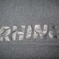 Ватирано долнище RHINO  мъжко,Л-ХЛ, снимка 5 - Спортни дрехи, екипи - 43355444